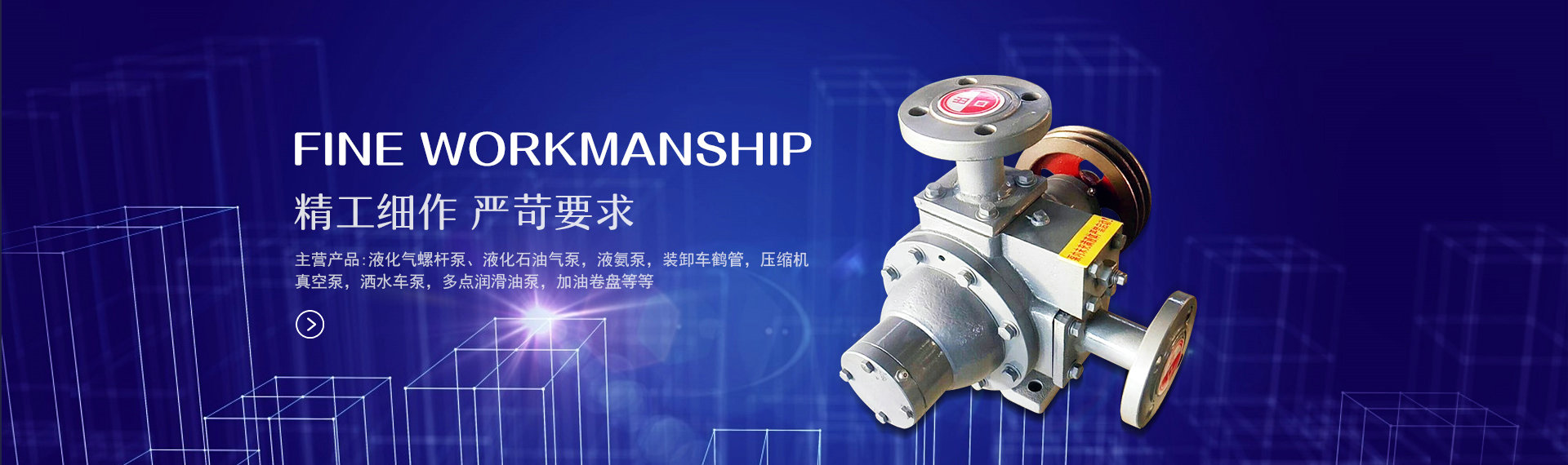 www开云体育com